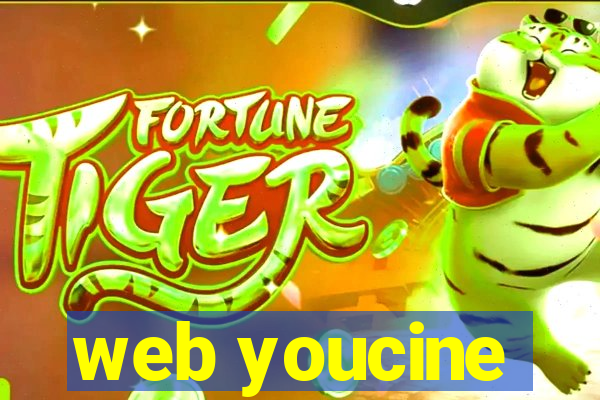 web youcine